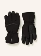 Rękawiczki - Reusch Rękawiczki Narciarskie X-Liner Gtx schwarz - miniaturka - grafika 1