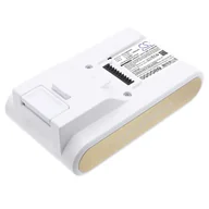 Akcesoria do robotów sprzątających - Jimmy JW51 / T-DC38H 2500mAh 54.00Wh Li-Ion 21.6V (Cameron Sino) - miniaturka - grafika 1