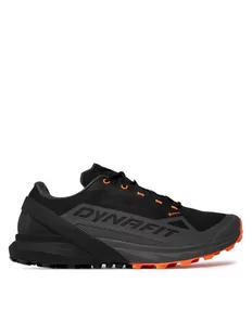 Dynafit Buty Ultra 50 Reflective Gtx GORE-TEX 64091 Czarny - Buty sportowe męskie - miniaturka - grafika 1