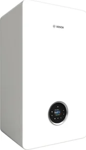 BOSCH Condens GC7800iW 20 P 23 Kocioł 1-fun.kondens - Piece i kotły grzewcze - miniaturka - grafika 1