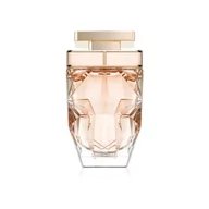 Wody i perfumy damskie - Cartier La Panthère Woda Toaletowa Dla Kobiet 50 ml - miniaturka - grafika 1