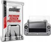 Akcesoria do kamer sportowych - GrizzGlass PaperScreen do DJI RC Plus 2 Matrice 4 Series - miniaturka - grafika 1