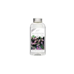 ATI Nutrition C 500 ml - Preparaty do akwarium - miniaturka - grafika 1