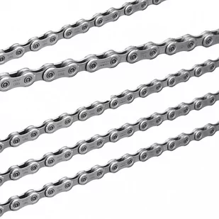 Łańcuch Shimano Slx CN-M7100 12s 126ogniw + spinka - Części rowerowe - miniaturka - grafika 1