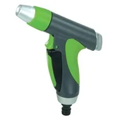 Węże ogrodowe i zraszacze - Daye HH Poland PISTOLET ZRASZAJĄCY zakupy dla domu i biura! DY2091 - miniaturka - grafika 1