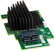 Kontrolery do serwerów - Intel Moduł Raid RMS3JC080 - miniaturka - grafika 1