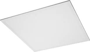 Lampa sufitowa GTV LD-PR52120-NB - Lampy sufitowe - miniaturka - grafika 1