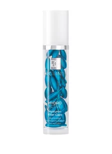 Dr. Grandel Hydro Active - Serum do twarzy - miniaturka - grafika 1