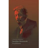 Filologia i językoznawstwo - Episteme Stanisław Brzozowski. Przybliżenia Tomasz Sobieraj - miniaturka - grafika 1