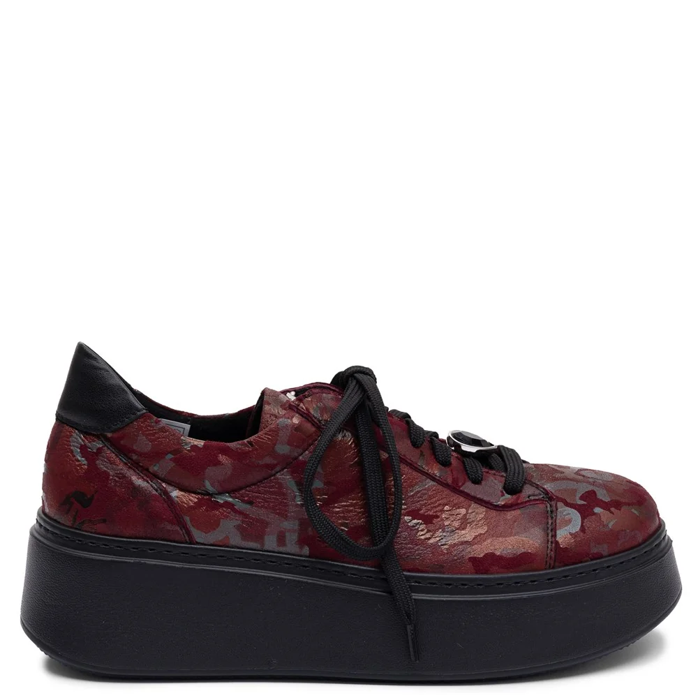Buty Maciejka 6191W14008