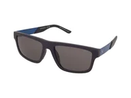 Okulary przeciwsłoneczne - Okulary przeciwsłoneczne Emporio Armani EA4244U 6242/7N - miniaturka - grafika 1