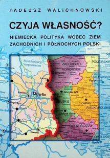 Czyja własność - Archeologia - miniaturka - grafika 1