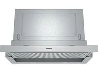 Okapy kuchenne - Siemens LI67SA531 - miniaturka - grafika 1