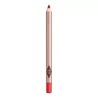 Konturówki do ust - LIP CHEAT - konturówka do ust - miniaturka - grafika 1