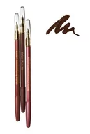 Konturówki do ust - Collistar Professional Lip Pencil kredka do ust 04 Matita 1,2ml - miniaturka - grafika 1