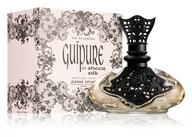Wody i perfumy damskie - Jeanne Arthes, Guipure & Sheer Silk, Woda Perfumowana, 100ml - miniaturka - grafika 1