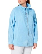 Bluzy damskie - Regatta Damska bluza Edlyn, Bluesżwir., M - miniaturka - grafika 1