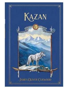 Biblioteka Przygody - Czasopisma - miniaturka - grafika 1