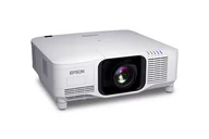 Projektory - Epson EB-PU2120W (bez obiektywu) - miniaturka - grafika 1