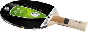Rakietka do tenisa stołowego SUNFLEX Prime S10 10304 - Tenis stołowy - miniaturka - grafika 1