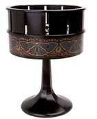 Dekoracje domu - Zeotrop - H68 - kino XIXw. - 20 filmików w komplecie - miniaturka - grafika 1