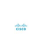 Specjalistyczne programy komputerowe - Cisco Systems Cisco Ent MGMT: PI 3.x LF, AS & APIC-EM License, 1 C3K - eDelivery - miniaturka - grafika 1