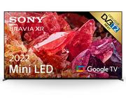 Telewizory - Sony XR-75X95K - miniaturka - grafika 1