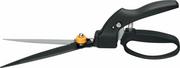 Nożyce do trawy - FISKARS Nożyce do trawy z serwo SmartFit GS40 (1023632) - miniaturka - grafika 1