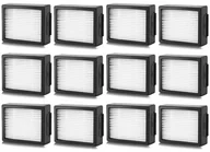 Filtry do odkurzaczy - 12x Filtr do iRobot Roomba i3 i4 i5 i6 i7 e5 e6 j7 - miniaturka - grafika 1