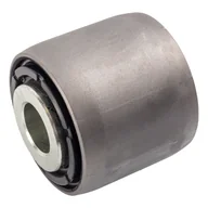 Układ zawieszenia - akcesoria - FEBI BILSTEIN Poduszka stabilizatora FEBI BILSTEIN 22889 1283618 22889 - miniaturka - grafika 1