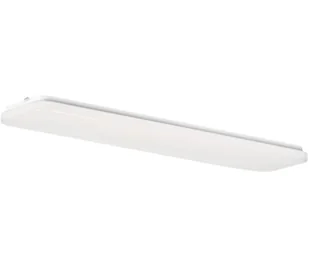 Kanlux38795-LED Plafon LINCEA LED/15/20/24W/230V 3000/4000/6500K IK08 IP40 - Lampy sufitowe - miniaturka - grafika 1