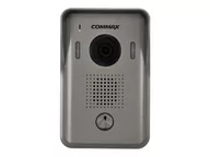 Wideodomofony - DRC-40YV Kamera natynkowa z regulacją optyki - miniaturka - grafika 1