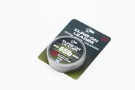 Namioty - Nash Leadcore Bez Rdzenia Extra Ciężki 65Lb Zielony - miniaturka - grafika 1