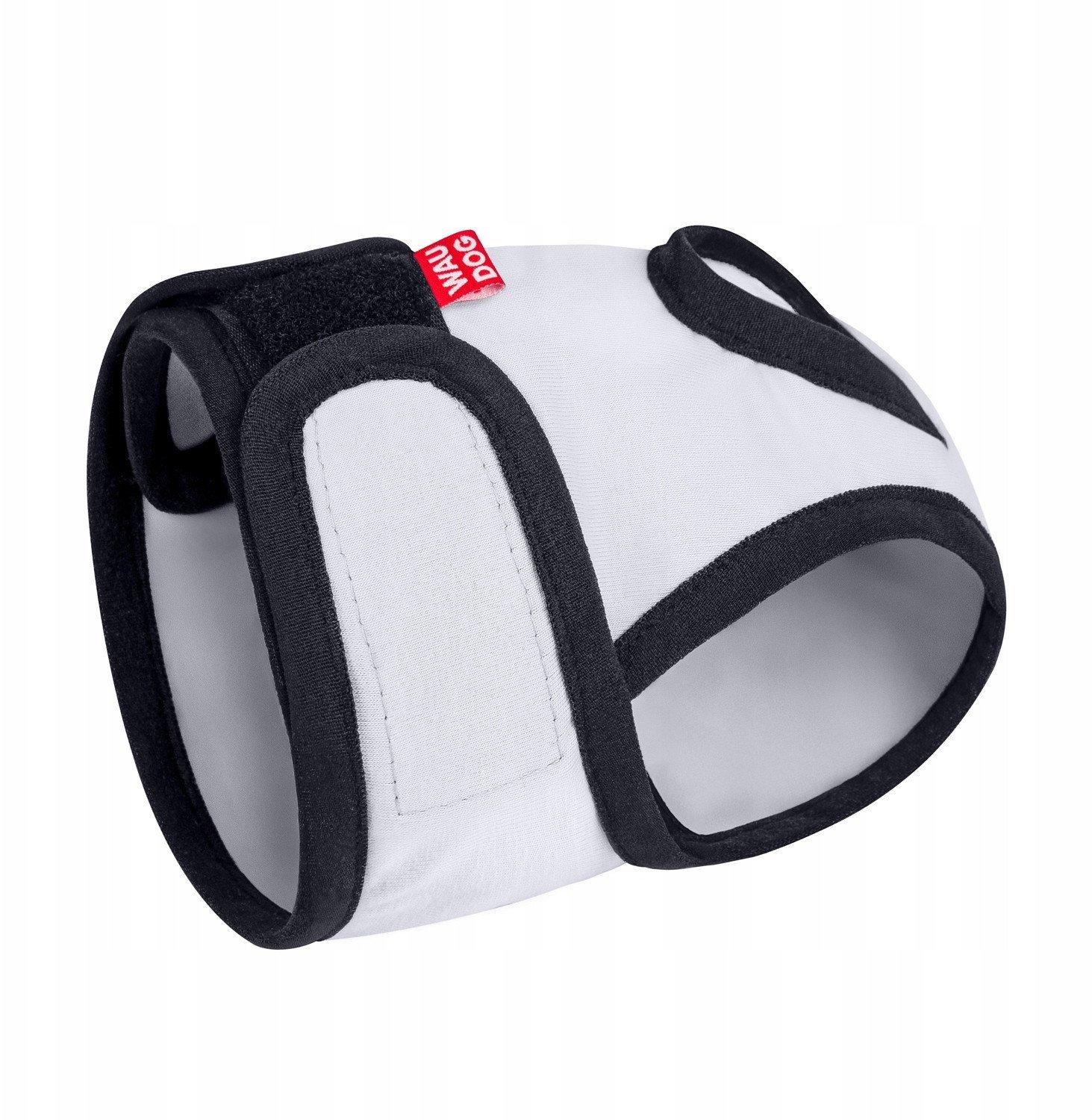 WAU DOG VET MAJTKI HIGIENICZNE DLA KOTÓW I PSÓW NA RZEP XXS 22-30cm