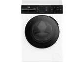 Pralki - Beko BM3WFSU39415WBDC - miniaturka - grafika 1