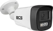 Kamery do monitoringu - Kamera BCS LINE BCS-L-TIP14FSR3L3 - miniaturka - grafika 1