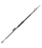 Wędki - Wędki DAM Imax Tele Surf 100-250g 3,90 m - miniaturka - grafika 1