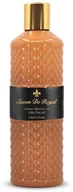 Kosmetyki do kąpieli - Savon De Royal Żel pod prysznic eden pearl 500ml - miniaturka - grafika 1