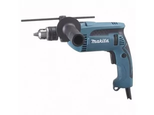 MAKITA HP1640 - Wiertarko-wkrętarki akumulatorowe - miniaturka - grafika 1