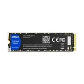 Dyski SSD - Dysk SSD DAHUA C900A 1000GB PCIe Gen3 - miniaturka - grafika 1