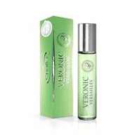 Wody i perfumy damskie - Chatler Veronic Green Woman 30ml - miniaturka - grafika 1