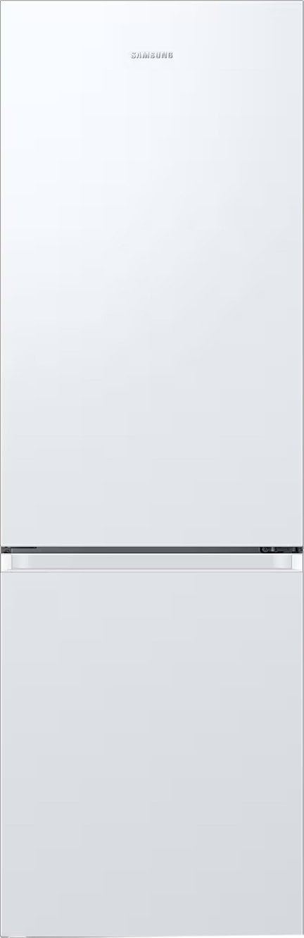 Samsung RB34C602EWW/EF