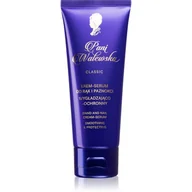 Serum do twarzy - Miraculum Pani Walewska Classic Krem-Serum do rąk wygładzająco-ochronny 75ml - miniaturka - grafika 1