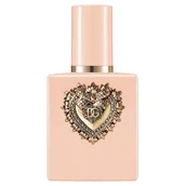 Wody i perfumy damskie - Dolce&Gabbana My Devotion Intense Woda perfumowana 50 ml Damski - miniaturka - grafika 1