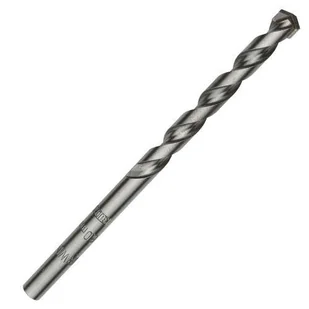 Wiertło Do Betonu 4X160Mm Masonry Irwin - Wiertła - miniaturka - grafika 1