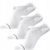 Skarpetki męskie - SKARPETKI MĘSKIE STOPKI CR7 CRISTIANO RONALDO BAMBUSOWE 3-PAK 40-46 - miniaturka - grafika 1