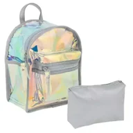Plecaki - Plecak Starpak Glossy Pb 1/12 - miniaturka - grafika 1