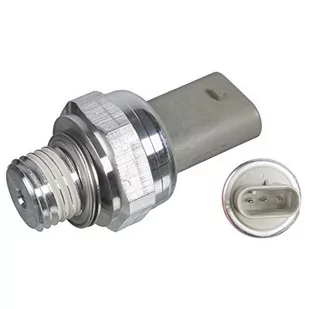 febi bilstein 106792 wyłącznik ciśnieniowy oleju, 1 sztuka - Akcesoria do układu elektrycznego - miniaturka - grafika 1