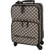 Walizki - Karl Lagerfeld Walizka - miniaturka - grafika 1