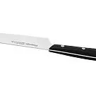 Fissman Bochum Zestaw 3 Noży Kuchennych, uniwersalny Zestaw - Noże kuchenne - miniaturka - grafika 3